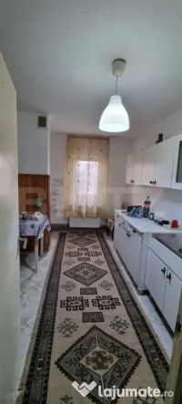 Apartament 4 camere