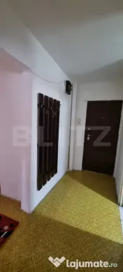 Apartament 4 camere