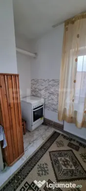Apartament 4 camere