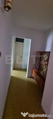 Apartament 4 camere