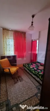 Apartament 4 camere
