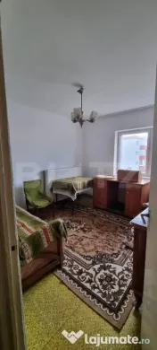 Apartament 4 camere