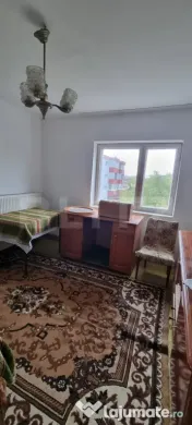 Apartament 4 camere