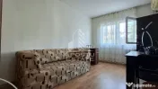 Garsoniera et 3 confort2 