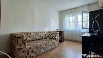 Garsoniera et 3 confort2