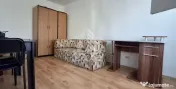 Garsoniera et 3 confort2 