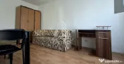 Garsoniera et 3 confort2 