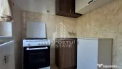Garsoniera et 3 confort2 