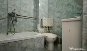 Garsoniera et 3 confort2 