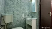 Garsoniera et 3 confort2 