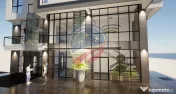 Apartament cu 3 camere de vânzare în Craiova – Calea Severinului | Bloc nou 