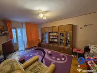 ID 20071 Apartament 2 camere – ULTRACENTRAL