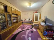 ID 20071 Apartament 2 camere – ULTRACENTRAL 