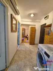 ID 20071 Apartament 2 camere – ULTRACENTRAL 