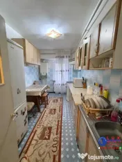 ID 20071 Apartament 2 camere – ULTRACENTRAL 