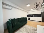 Apartament 2 camere modern | Pescarie | Termen lung