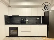 Apartament 2 camere modern | Pescarie | Termen lung
