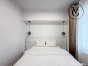 Apartament 2 camere modern | Pescarie | Termen lung