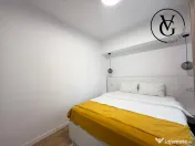 Apartament 2 camere modern | Pescarie | Termen lung