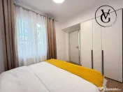 Apartament 2 camere modern | Pescarie | Termen lung