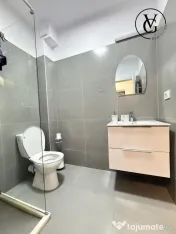 Apartament 2 camere modern | Pescarie | Termen lung