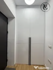 Apartament 2 camere modern | Pescarie | Termen lung