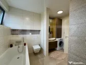 Apartament premium cu 3 camere de închiriat în zona Calea 