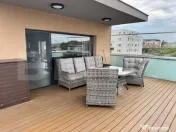 Apartament premium cu 3 camere de închiriat în zona Calea 