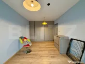 Apartament premium cu 3 camere de închiriat în zona Calea 