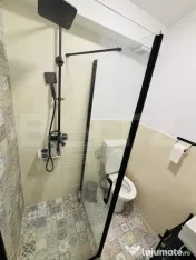 Studio cochet, ultracentral de închiriat 