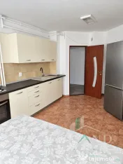 Apartament 2 Camere | Renovat | 60 MP | Etaj 1 | Piata Maras