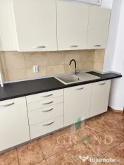 Apartament 2 Camere | Renovat | 60 MP | Etaj 1 | Piata Maras
