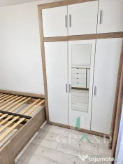 Apartament 2 Camere | Renovat | 60 MP | Etaj 1 | Piata Maras