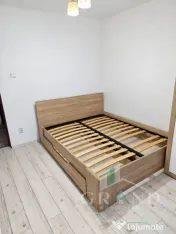 Apartament 2 Camere | Renovat | 60 MP | Etaj 1 | Piata Maras