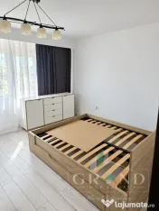 Apartament 2 Camere | Renovat | 60 MP | Etaj 1 | Piata Maras