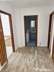 Apartament 2 Camere | Renovat | 60 MP | Etaj 1 | Piata Maras