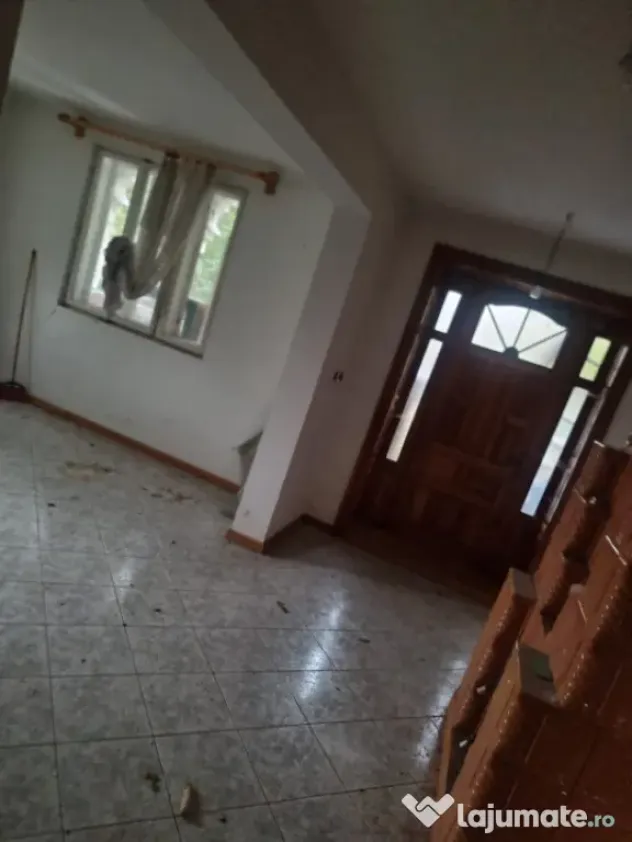 Casa de vanzare in Marginea - Marginea (Suceava)