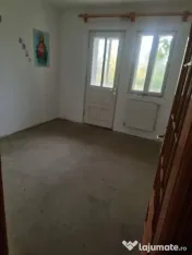 Casa de vanzare in Marginea