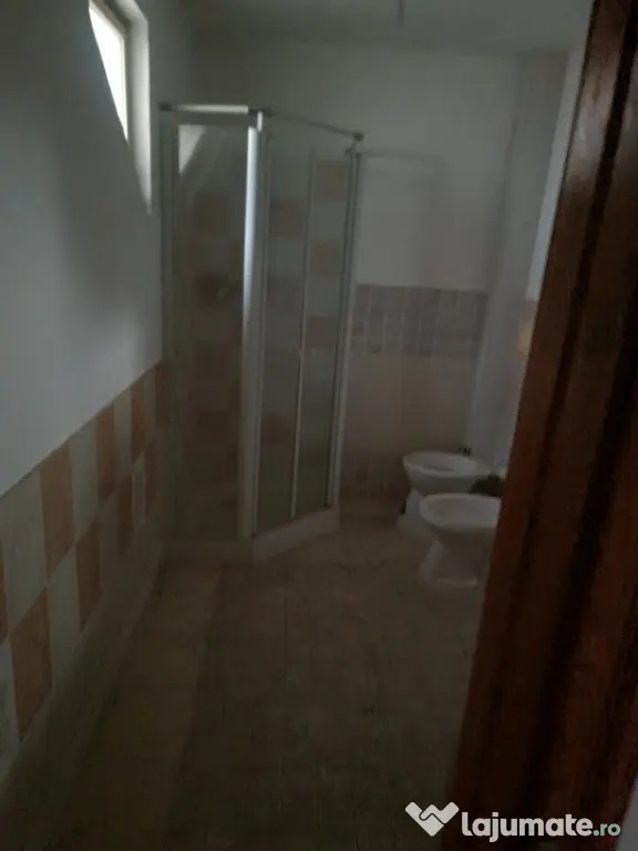 Casa de vanzare in Marginea - Marginea (Suceava)