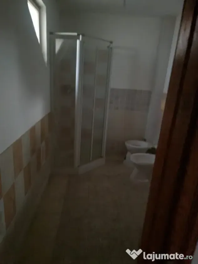 Casa de vanzare in Marginea - Marginea (Suceava)