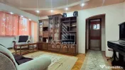Apartament 2 camere, 66 mp,Etaj 1, Calea Romanilo 