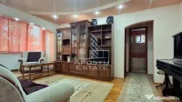 Apartament 2 camere, 66 mp,Etaj 1, Calea Romanilo 