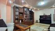 Apartament 2 camere, 66 mp,Etaj 1, Calea Romanilo 