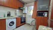 Apartament 2 camere, 66 mp,Etaj 1, Calea Romanilo 