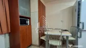 Apartament 2 camere, 66 mp,Etaj 1, Calea Romanilo 
