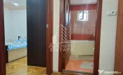 Apartament 2 camere, 66 mp,Etaj 1, Calea Romanilo 