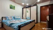 Apartament 2 camere, 66 mp,Etaj 1, Calea Romanilo 