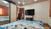 Apartament 2 camere, 66 mp,Etaj 1, Calea Romanilo 
