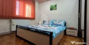 Apartament 2 camere, 66 mp,Etaj 1, Calea Romanilo 