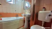 Apartament 2 camere, 66 mp,Etaj 1, Calea Romanilo 